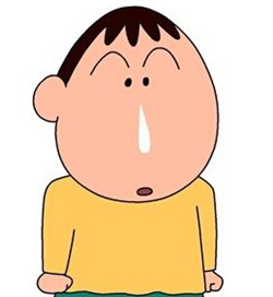 湘西三邪赶尸是邪术还是骗人伎俩,湘西最恐怖的邪术赶尸