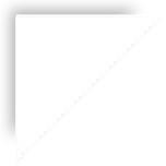 可达鸭朋友头像,可达鸭头像炫彩