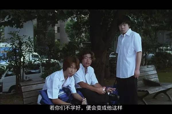 威客中国｜一盒万宝路，撩遍所有广告人