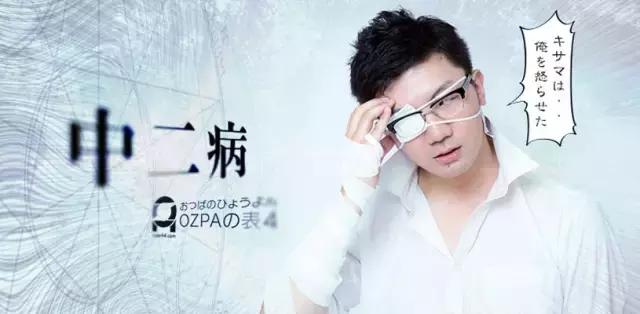 热门图片素材库下载,十大找图素材软件