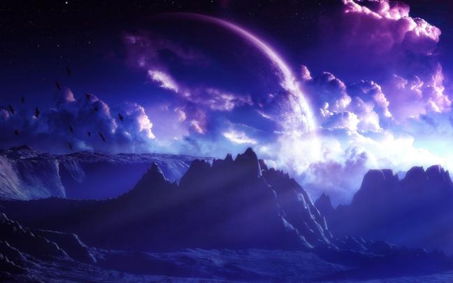 中医与足球,足球老中医