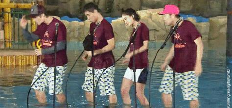 不骗你，一瓶隔离霜就可以让你皮肤美滋滋