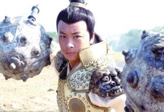 本教主是什么意思,本教主