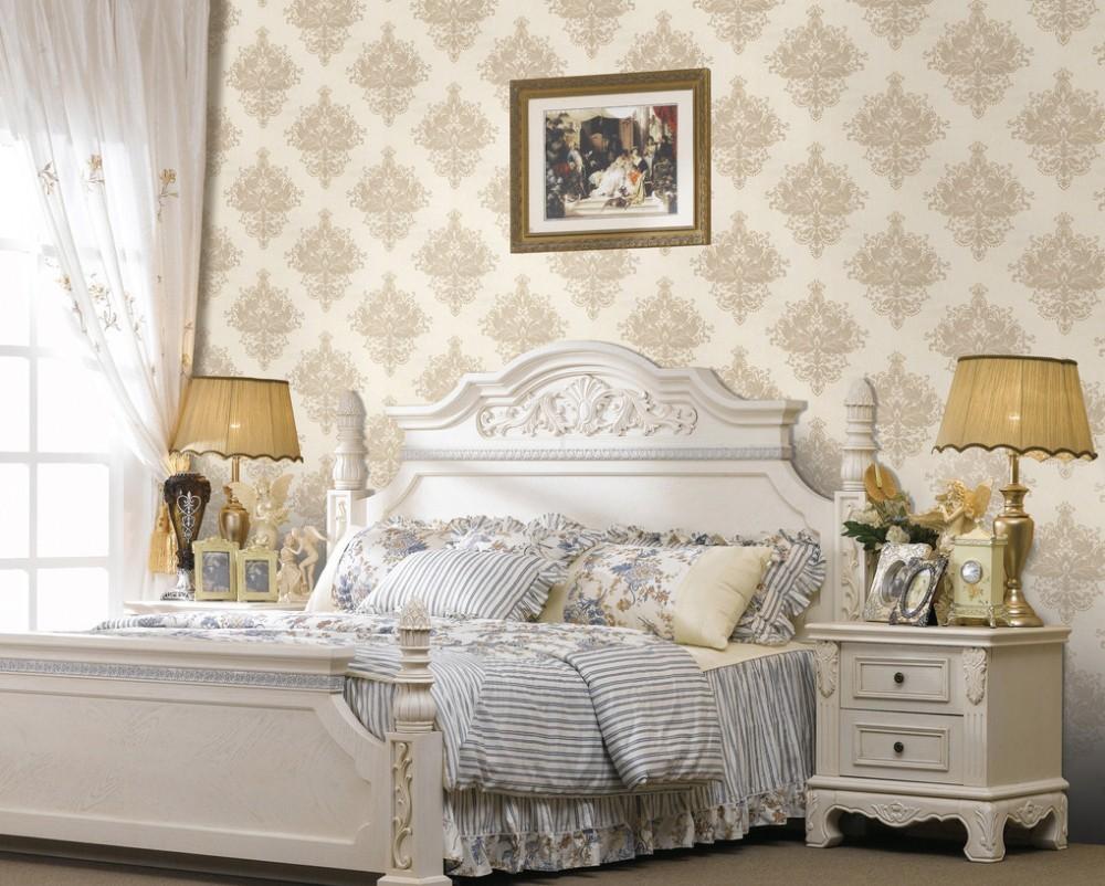 如何判断是否选择了正确的伴侣,伴侣该怎么选择呢