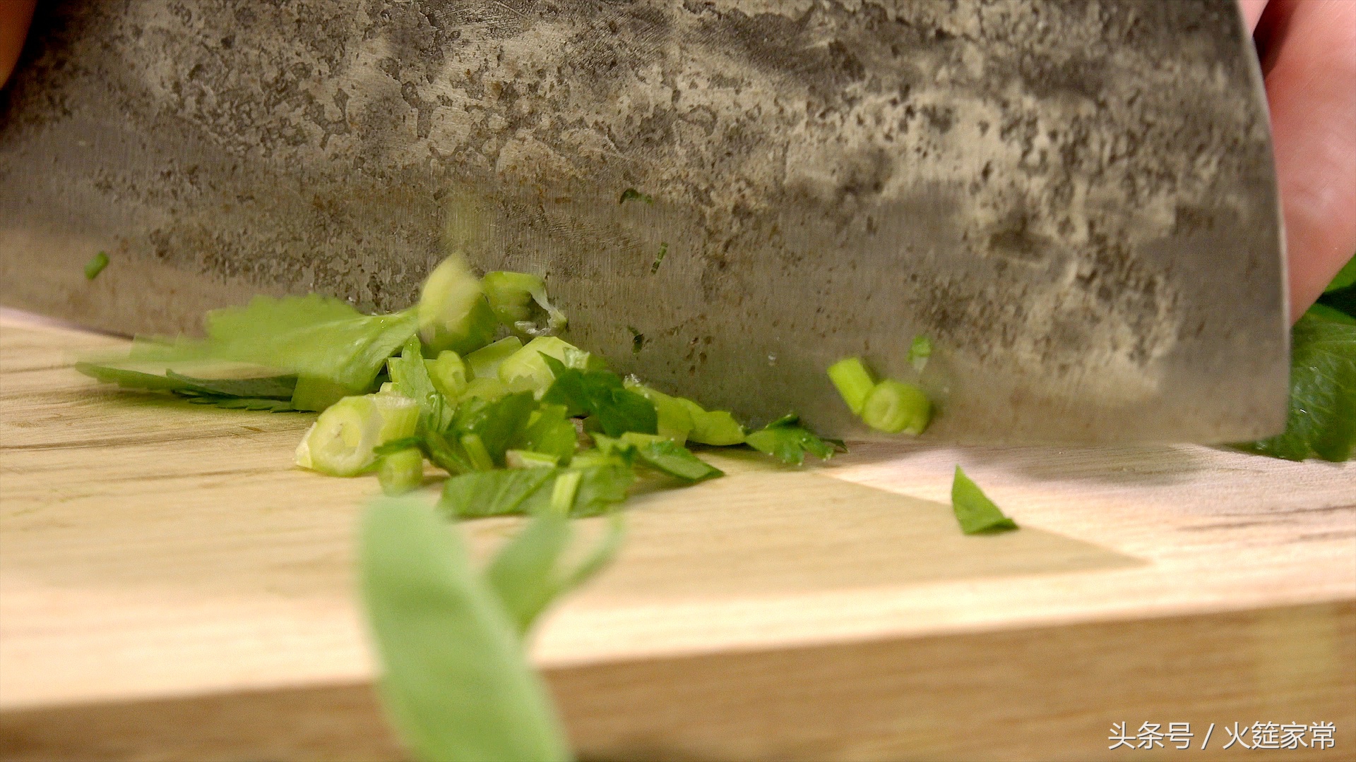 酸辣粉的十句口诀,怎么样的酸辣粉才算正宗