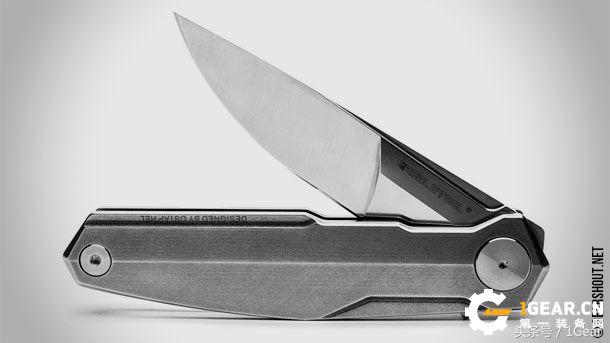 三刃木高端折刀1006,三刃木经典老款折刀20公分