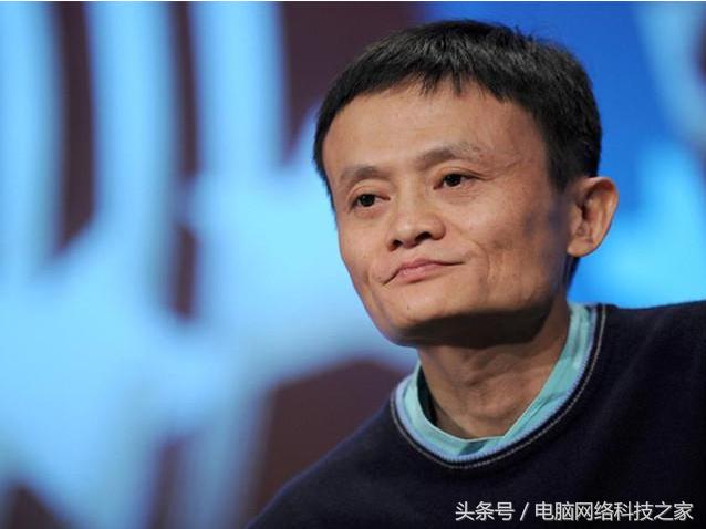 淘宝上买到二手货怎么办,在淘宝上买了假货或二手如何维权