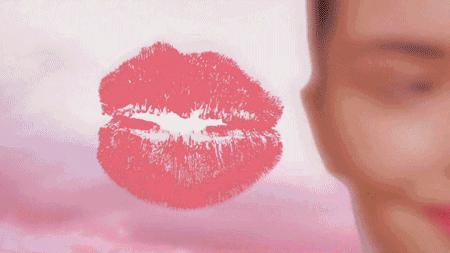 帮女朋友选口红怎么选,男朋友如何选口红