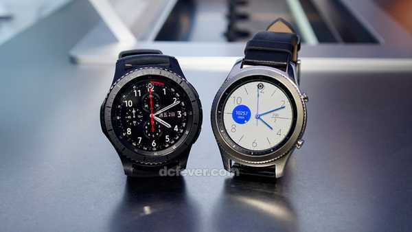 三星gears3手表微信,三星手表gears3现在买还划算吗