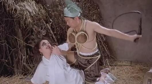 周星驰西游记台词经典对白,周星驰经典片段台词