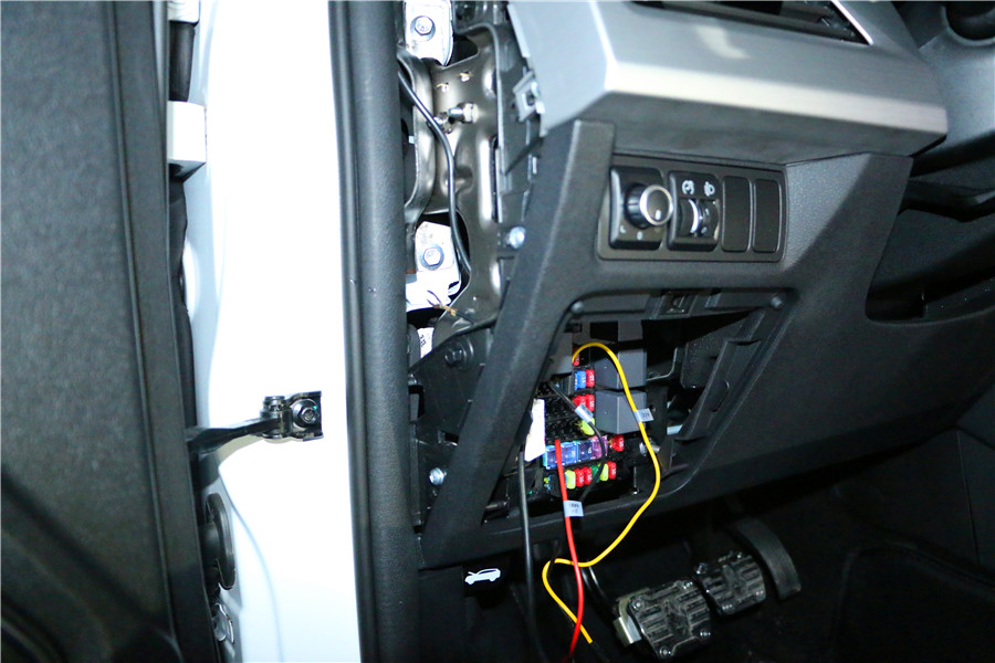 推荐几个懂车软件,智能后视镜有必要加装吗