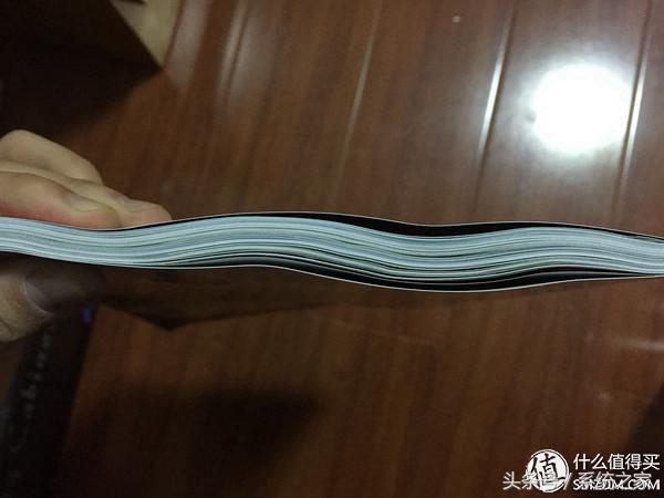 B+WUV-PRO镜头防霉器:究竟有没有用