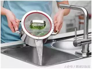 德国厨房专用厨具品牌,德国厨房家用