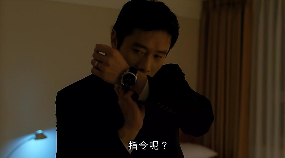 看见恶魔的真实视频,看见恶魔原型