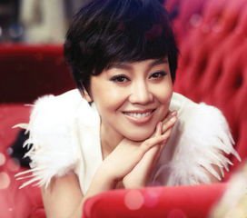 西安女娃的日常,西安女娃日常