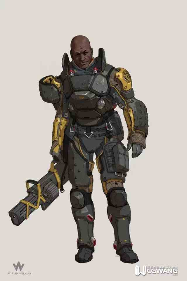 插画设计属于stem专业吗,插画设计全球顶级