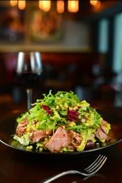 凯博西餐酒吧菜单,凯博西餐酒吧优惠