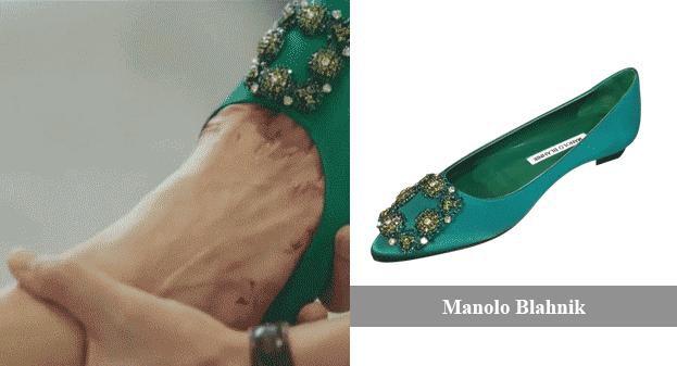 一千块一件卫衣,一千价格的卫衣