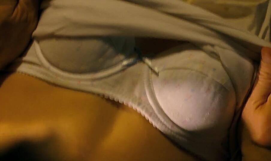 看见恶魔的真实视频,看见恶魔原型