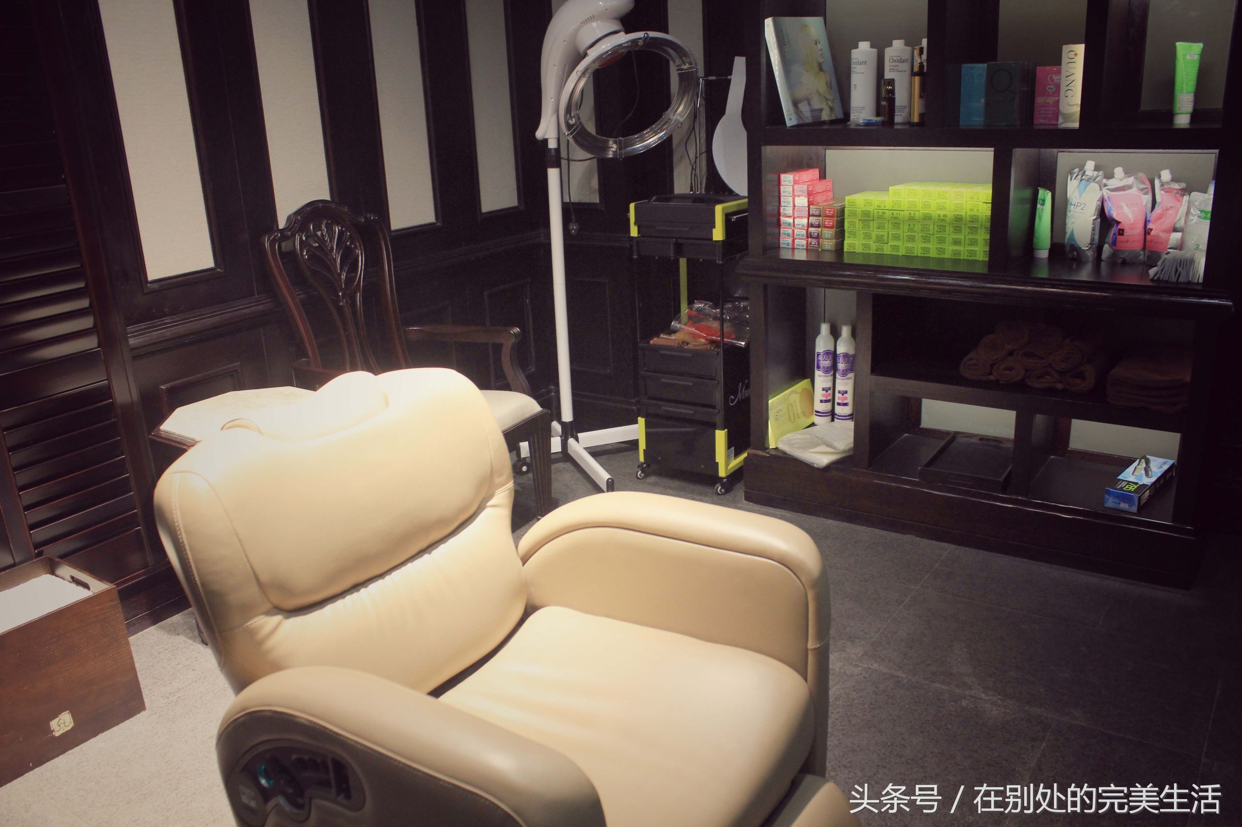 南京颐和公馆攻略,南京颐和公馆游记