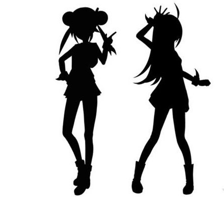 科技来电：阿里起诉刷单平台MOTO智能手表项目歇菜