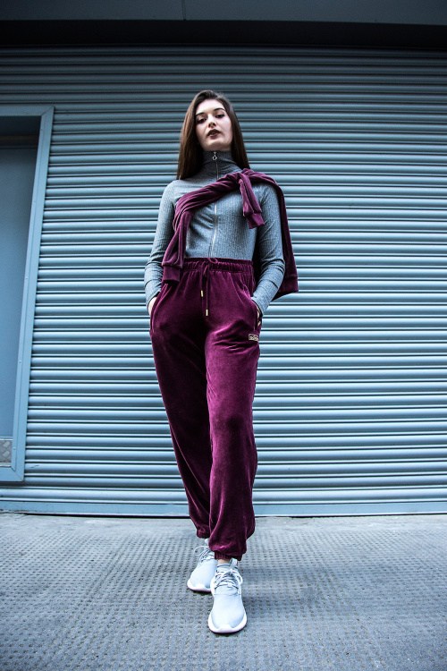 三叶草tubular平替,三叶草tubulardoomsock