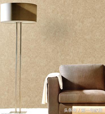 100平米三室一厅装修全包费用清单,装修预算怎么做附装修价格清单