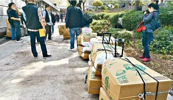 日本花王纸尿裤价格一览表,花王纸尿裤英国和日本的区别