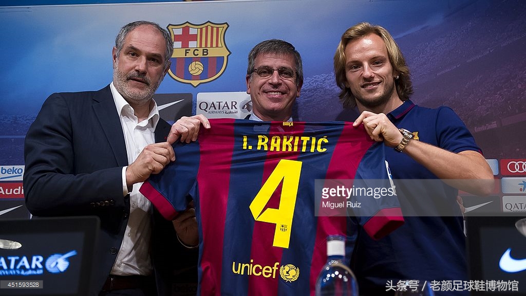 西班牙足球鞋joma,西班牙品牌足球鞋