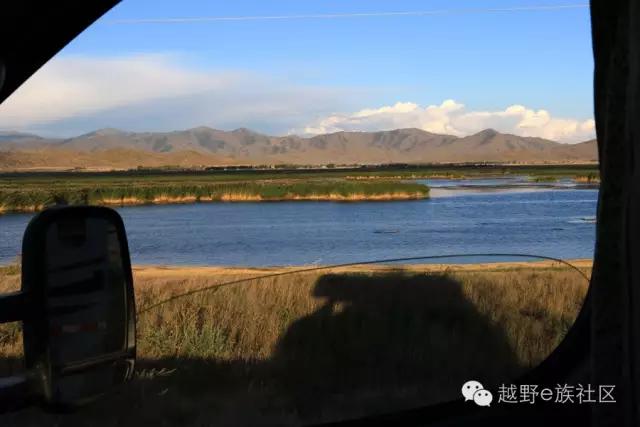 说走就走出去溜达,说走就走出去玩视频