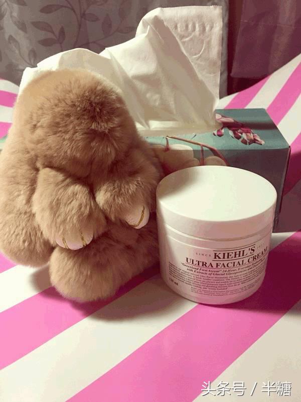 除了sk2还有什么好用的护肤品,口碑最好十大护肤品sk2