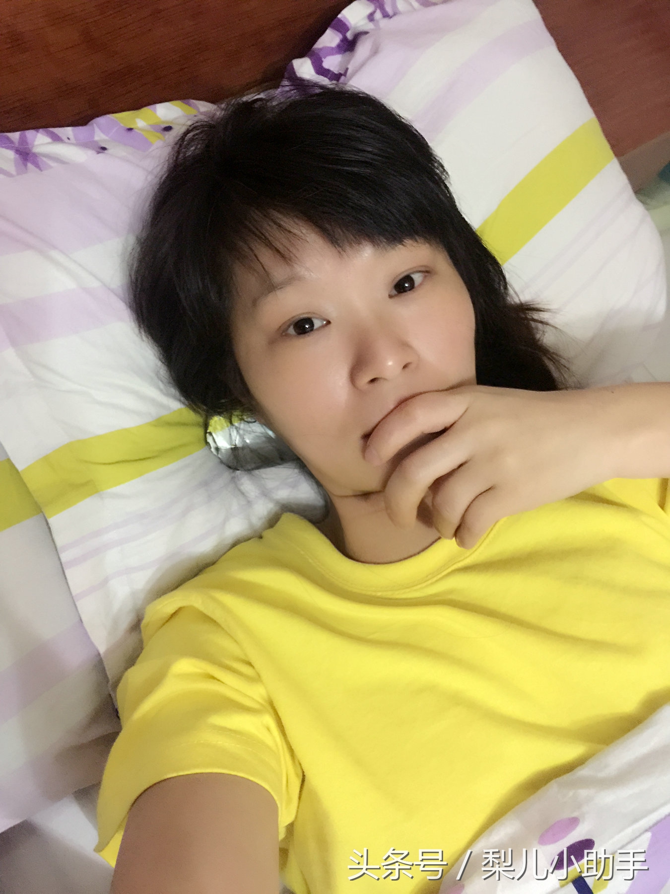 一瓶水肩颈,颈椎引起头疼可以喝一点酒缓解吗