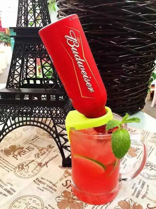 成都新网红餐厅,烹火餐厅成都