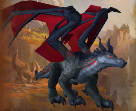 魔兽世界各版本boss历史介绍,魔兽世界全版本十大最简单boss