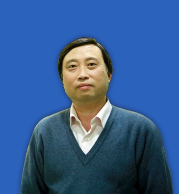 一级建造师市政2022视频精讲全套,一级建造师管理学习方法