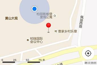 这张黑卡你有了吗?5折吃遍全黄山!赶紧下手!