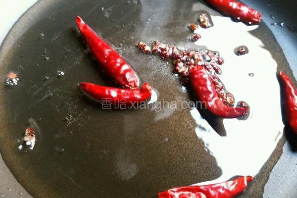 剔鱼片的教程,鱼片的切法剔除鱼刺视频