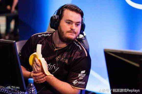 csgo职业哥十大传奇,csgo战队nip为什么不行了