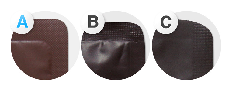 韩国jayjun水光面膜粉色怎么用,jayjun面膜怎么辨别真假