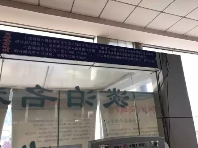 亚特房车新经典,房车依维柯亚特