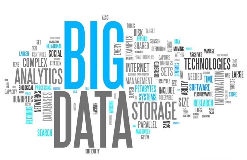 餐饮会员日营销方案经典案例,数据时代营销思维