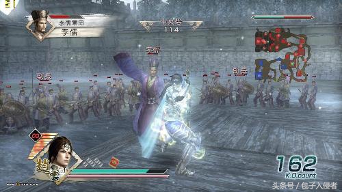 七款百玩不厌的经典单机游戏,自评网吧十大经典单机游戏