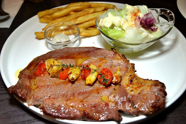 超级好吃的甜甜圈,特别好吃的甜甜圈