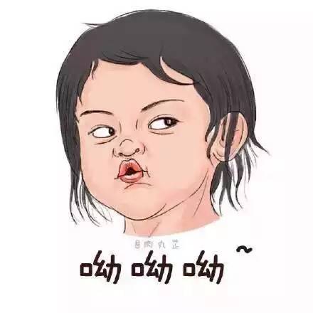 从《你的名字》谈起咱们侃侃这几个奇葩！我就狂笑我不说话