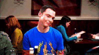 从《你的名字》谈起咱们侃侃这几个奇葩！我就狂笑我不说话