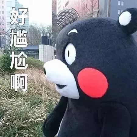 25岁逆袭成千万富翁完整版,25岁穷小子逆袭富豪