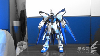 索尼hdr-pj675摄像机,索尼4k摄像机fdr-axp55评测