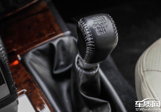 帕杰罗劲畅2022新款五座试驾,2022三菱帕杰罗劲畅试驾视频