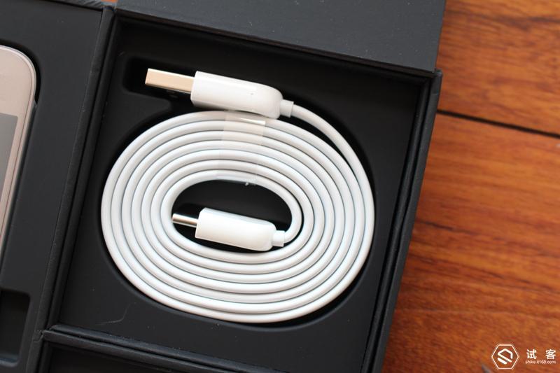 锤子手机的缺点有哪些,锤子手机有什么优缺点