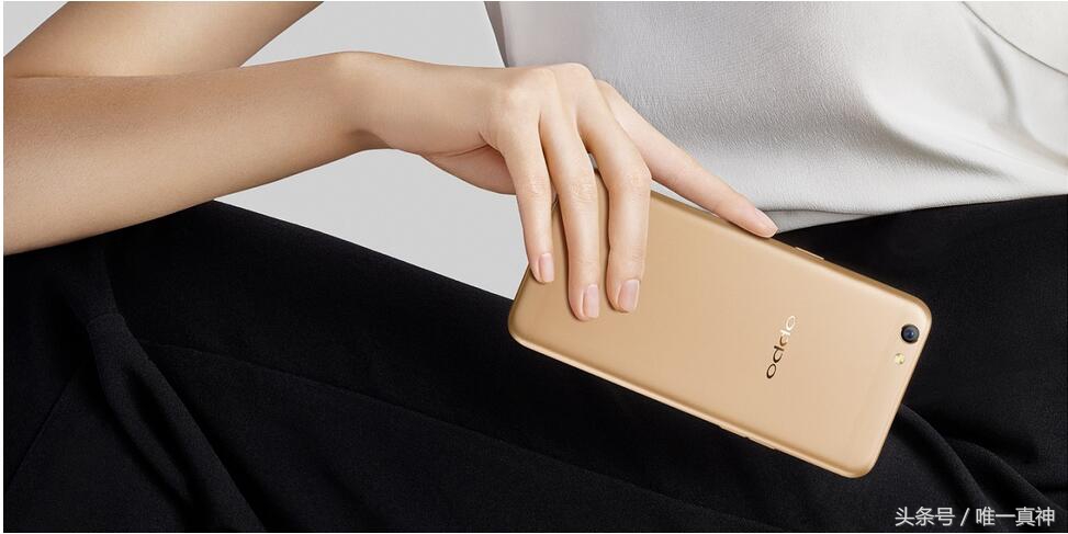 oppor9s怎么拦截骚扰电话,骚扰电话特别多怎么处理oppo